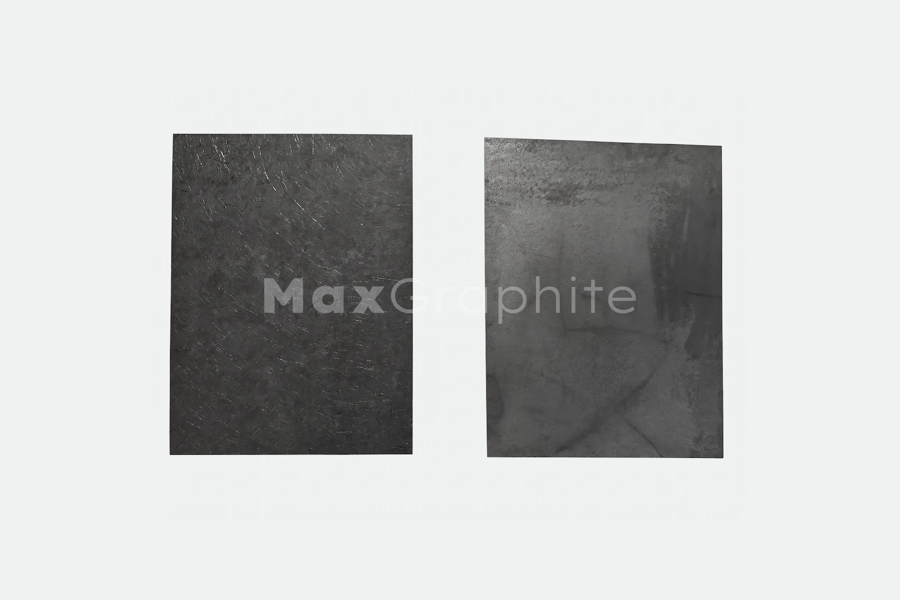Short Fiber (Random Fiber) CFC – Carbon/Carbon Composite | Max